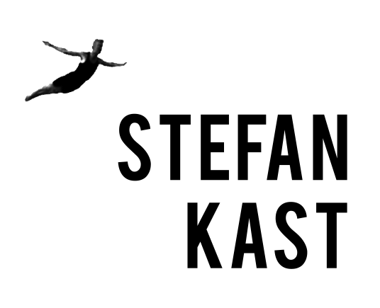 Weingut Stefan Kast